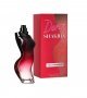 SHAKIRA PERFUME DANCE RED MIDNIGHT EDT 80ML World Shop