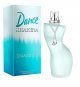  SHAKIRA PERFUME DANCE DIAMONDS EDT 80ML World Shop