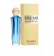 SHAKIRA PERFUME FEMENINO   DREAM EDT 80ML World Shop