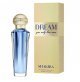 SHAKIRA PERFUME FEMENINO DREAM EDT 50ML World Shop