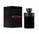 JESUS DEL POZO PERFUME HALLOWEEN  MASCULINO MYSTERY EDP 125ML World Shop