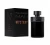 JESUS DEL POZO PERFUME MASCULINO HALLOWEEN MYSTERY EDP 125ML World Shop