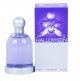 JESUS DEL POZO PERFUME HALLOWEEN FEMENINO  EDT 100ML World Shop