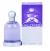 JESUS DEL POZO PERFUME FEMININO HALLOWEEN EDT 100ML World Shop