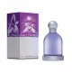 JESUS DEL POZO PERFUME HALLOWEEN FEMENINO  EDT 50ML World Shop