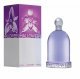 JESUS DEL POZO  PERFUME HALLOWEEN FEMENINO EDT 200ML World Shop