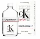 CALVIN KLEIN PERFUME UNISEX CK EVERYONE EDT 100ML World Shop