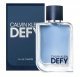 CALVIN KLEIN PERFUME  DEFY MASCULINO  EDT 100ML World Shop