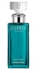 CALVIN KLEIN PERFUME FEMENINO ETERNITY AROMATIC ESSENCE  50ML World Shop