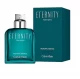 CALVIN KLEIN PERFUME ETERNITY AROMATIC ESSENCE MASULINO 100ML World Shop