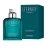 CALVIN KLEIN PERFUME MASULINO ETERNITY AROMATIC ESSENCE 100ML World Shop