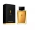 ANTONIO BANDERAS PERFUME THE SECRET ABSOLU MASCULINO 100ML World Shop