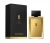 ANTONIO BANDERAS PERFUME MASCULINO THE SECRET ABSOLU 50ML World Shop