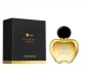 ANTONIO BANDERAS PERFUME HER SECRET ABSOLU FEMENINO EDP 50ML World Shop