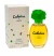 GRES PERFUME FEMENINO GRES CABOTINE  EDT 50ML World Shop