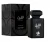 AL WATANIAH PERFUME MASCULINO AL LAYL EDP 100ML World Shop