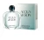 GIORGIO ARMANI PERFUME FEMENINO ACQUA DI GIOIA EDP 100ML World Shop