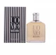 MOSCHINO PERFUME UOMO MASCULINO EDT 125ML World Shop