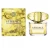 VERSACE PERFUME  YELLOW DIAMOND EDT 90ML World Shop