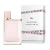 BURBERRY PERFUME FEMENINO HER EDP 100ML World Shop