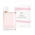 BURBERRY PERFUME FEMENINO HER BLOSSOM EDT 100ML World Shop