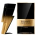 CAROLINA HERRERA PERFUME  BAD BOY EXTREME MAN EDP100ML World Shop