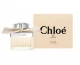  CHLOÉ PERFUME FEMENINO CHLOÉ EDP 50ML World Shop