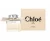  CHLOÉ PERFUME FEMENINO CHLOÉ EDP 50ML World Shop