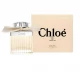 CHLOÉ PERFUME FEMENINO CHLOÉ EDP 75ML World Shop