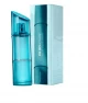 KENZO PERFUME KENZO HOMME MARINE EDT 100ML World Shop