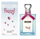 MOSCHINO PERFUME FEMENINO FUNY! EDT 100ML World Shop