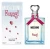 MOSCHINO PERFUME FEMENINO FUNY! EDT 100ML World Shop