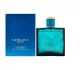 VERSACE PERFUME EROS MASCULINO EDT 100ML World Shop