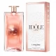 LANCOME  PERFUME FEMENINO IDOLE AURA EDP 100ML World Shop