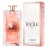 LANCOME PERFUME FEMENINO IDOLE AURA EDP 100ML World Shop