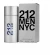 CAROLINA HERRERA PERFUME 212 MEN NYC 100ML World Shop