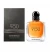 GIORGIO ARMANI PERFUME STRONGER WITH YOU MASCULINO EDT 100ML World Shop