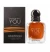 GIORGIO ARMANI PERFUME MASCULINO STRONGER WITH YOU INTENSE EDP 100ML World Shop