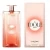 LANCOME PERFUME FEMENINO IDOLE NOW EDP 100ML World Shop