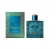 VERSACE PERFUME EROS MASCULINO EDP 100ML World Shop