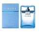 VERSACE PERFUME MASCULINO EAU FRAICHE EDT 100ML World Shop