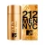 CAROLINA HERRERA PERFUME 212 MEN NYC MTV EDT 100ML World Shop