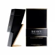 CAROLINA HERRERA PERFUME BAD BOY EDT 100ML World Shop