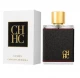 CAROLINA HERRERA PERFUME C.H MEN  EDT 100ML World Shop