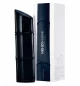 KENZO PERFUME HOMME EDP 110ML World Shop