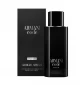 GIORGIO ARMANI PERFUME CODE LE PARFUM MASCULINO 125ML World Shop