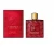 VERSACE PERFUME MASCULINO EROS FLAME EDP 100ML World Shop