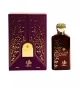  AL WATANIAH PERFUME FEMENINO ROOHI EDP 85ML World Shop