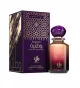 AL WATANIAH PERFUME UNISEX  AMETHYST EDP 100ML World Shop