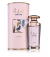 LATTAFA PERFUME FEMENINO MAYAR EDP 100ML World Shop